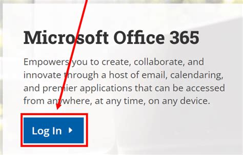 outlook psu